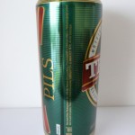 Trefl Pils