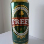 Trefl Pils