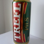 Trefl Pils