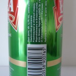 Łomża Export