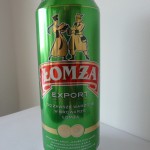 Łomża Export