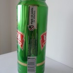 Łomża Export