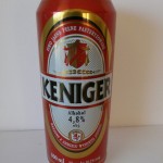 Keniger