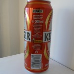Keniger