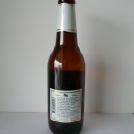 Singha (Tajlandia)