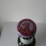 Singha (Tajlandia)