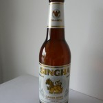 Singha (Tajlandia)