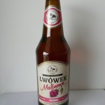Lwówek Malinowe