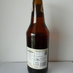 Lwówek Malinowe