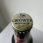 Lwówek Malinowe