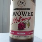 Lwówek Malinowe