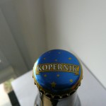 Kopernik
