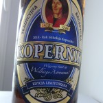 Kopernik