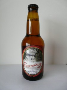 Nałęczowskie Jasne