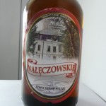 Nałęczowskie Jasne