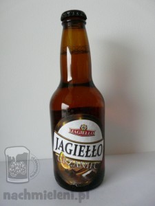 Jagiełło Grzaniec