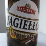 Jagiełło Grzaniec