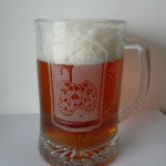 Lwówek Malinowe