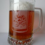 Lwówek Malinowe