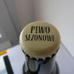 Świętojańskie