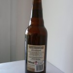 Świętojańskie