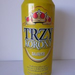 Trzy Korony