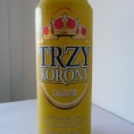 Trzy Korony