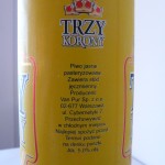 Trzy Korony