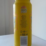 Trzy Korony