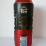 Trzy Korony Mocne