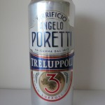 Treluppoli (Włochy)