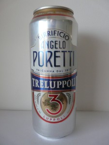 Treluppoli (Włochy)