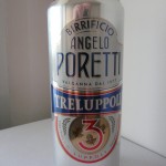 Treluppoli (Włochy)