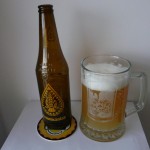 Pszeniczniak