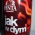 PINTA Jaka w Dym
