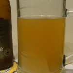 PINTA a’la Grodziskie