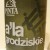 PINTA A'la Grodziskie