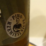 PINTA a’la Grodziskie