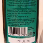 PINTA Atak Chmielu