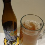 PINTA Ce n’est pas IPA