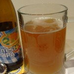 PINTA Ce n’est pas IPA