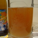 PINTA Ce n’est pas IPA