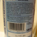 PINTA Ce n’est pas IPA