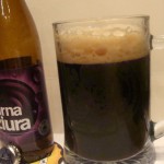 PINTA Czarna Dziura