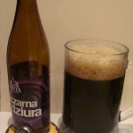 PINTA Czarna Dziura