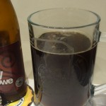 PINTA Dymy Marcowe
