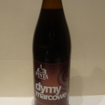PINTA Dymy Marcowe