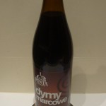 PINTA Dymy Marcowe
