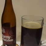 PINTA Dymy Marcowe