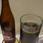 PINTA Dymy Marcowe